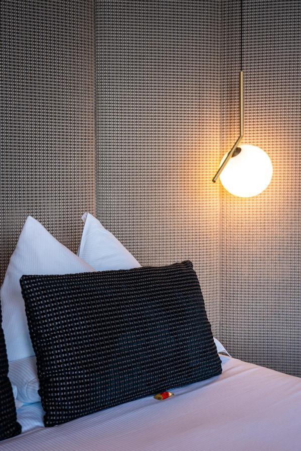 Hotel Relais Sul Mare Boutique Naples