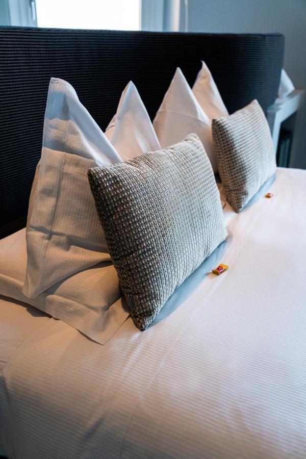 Hotel Relais Sul Mare Boutique