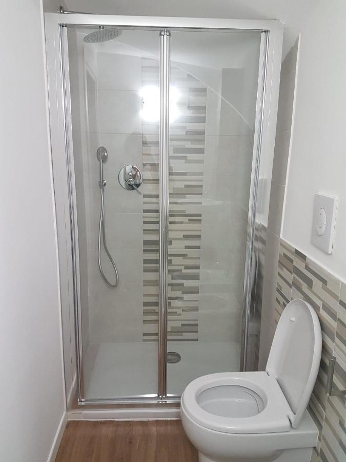Bed & Breakfast Rega House Naples