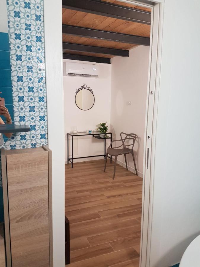 Bed & Breakfast Rega House *