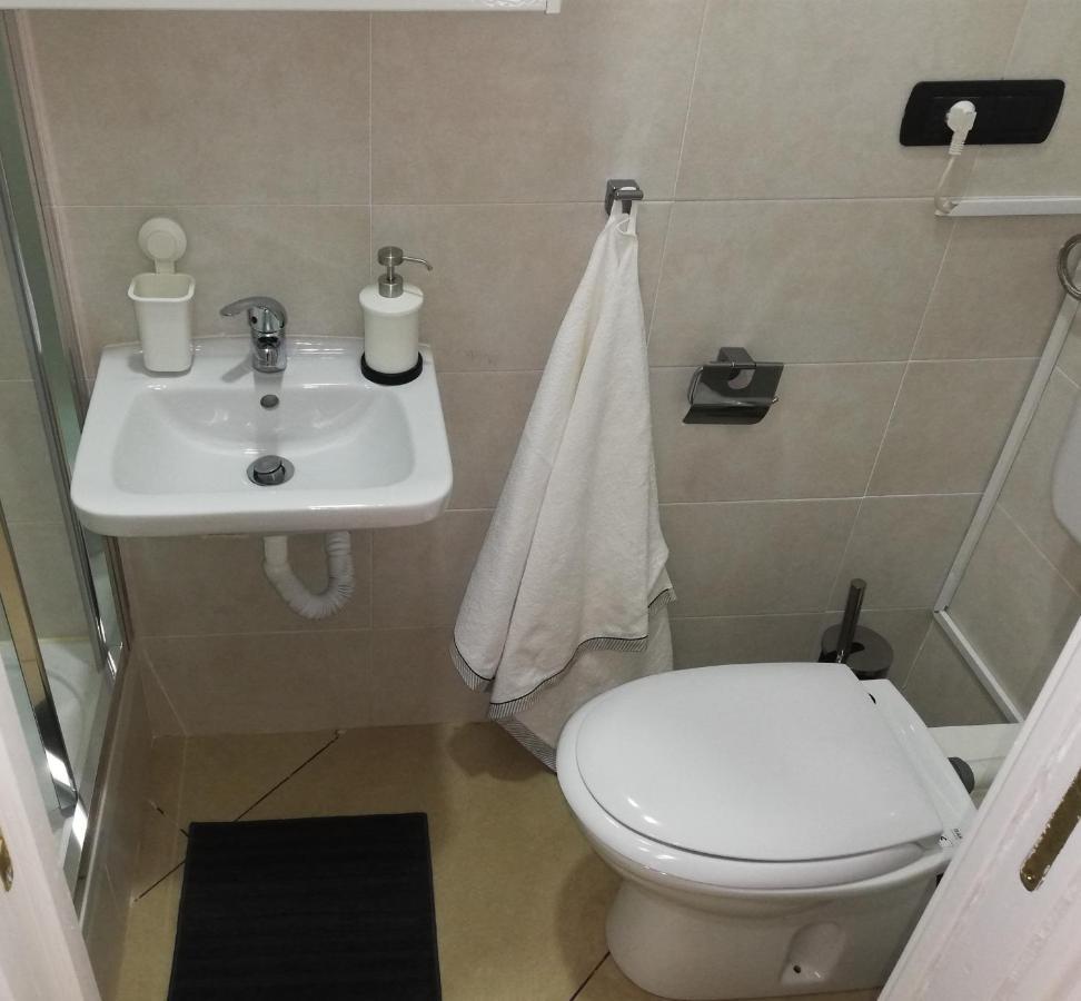 La Dolce Dimora Bed & Breakfast
