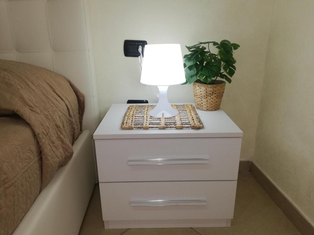 La Dolce Dimora Bed & Breakfast Naples