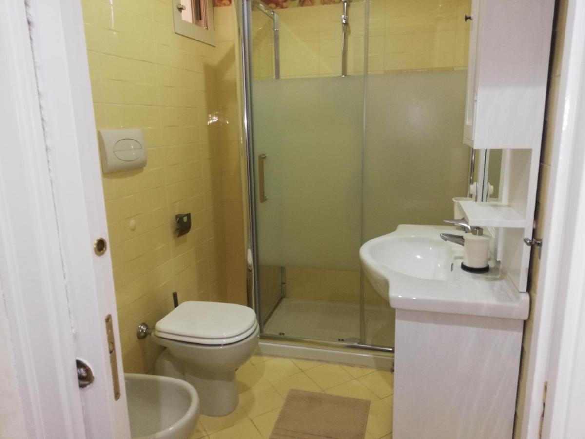 Bed & Breakfast La Dolce Dimora