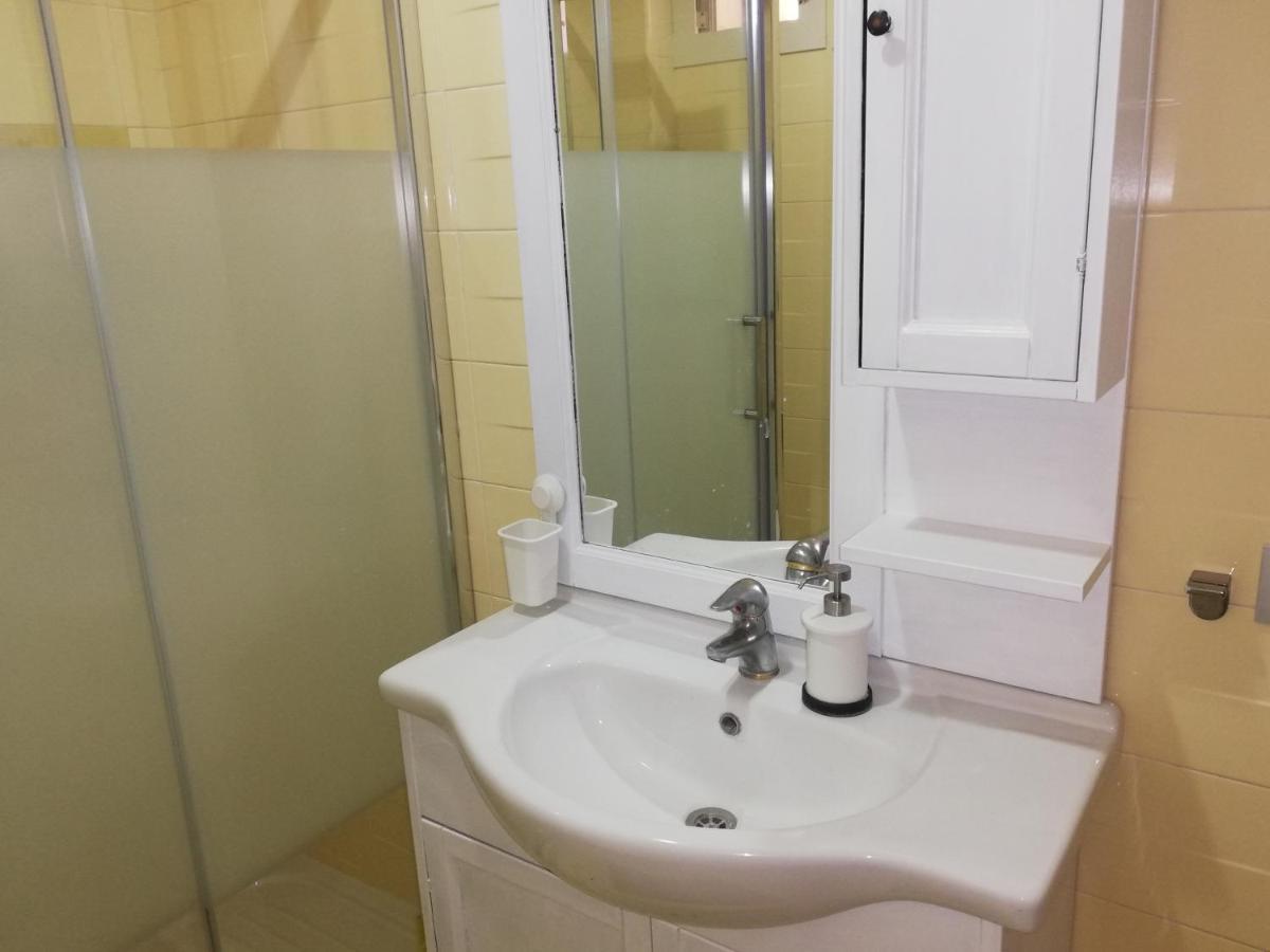 La Dolce Dimora Bed & Breakfast Naples