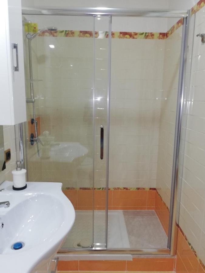 Bed & Breakfast La Dolce Dimora
