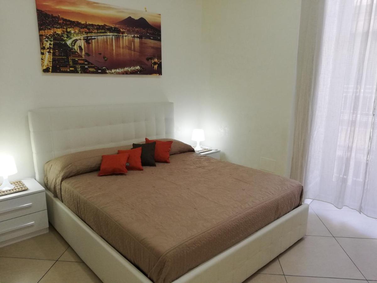 La Dolce Dimora Bed & Breakfast *