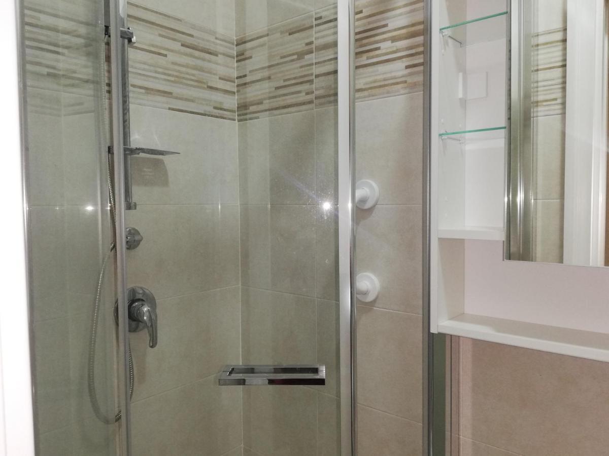 La Dolce Dimora Bed & Breakfast *
