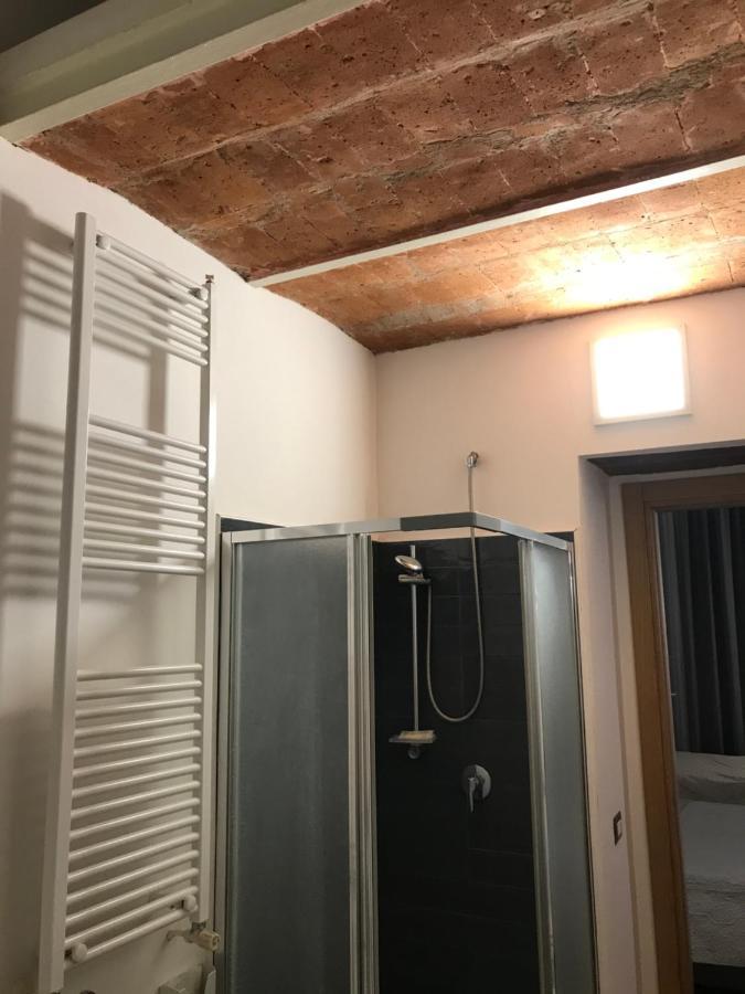 4stanze Naples