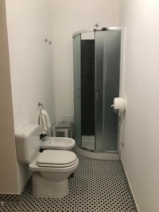 4stanze Guest house *