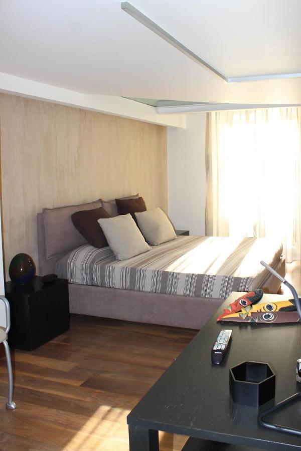 The Queen's Bed & Breakfast Naples