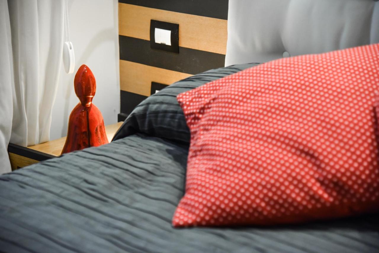 Kbirr Charming House Bed & Breakfast 5*