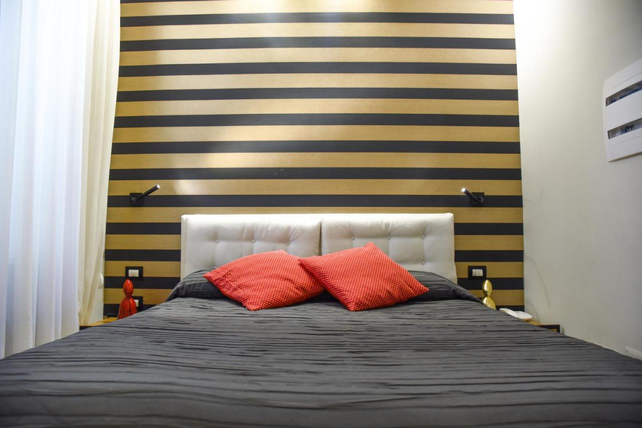 Kbirr Charming House Bed & Breakfast 5*