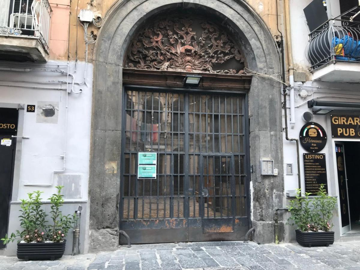 Bed & Breakfast Regy
