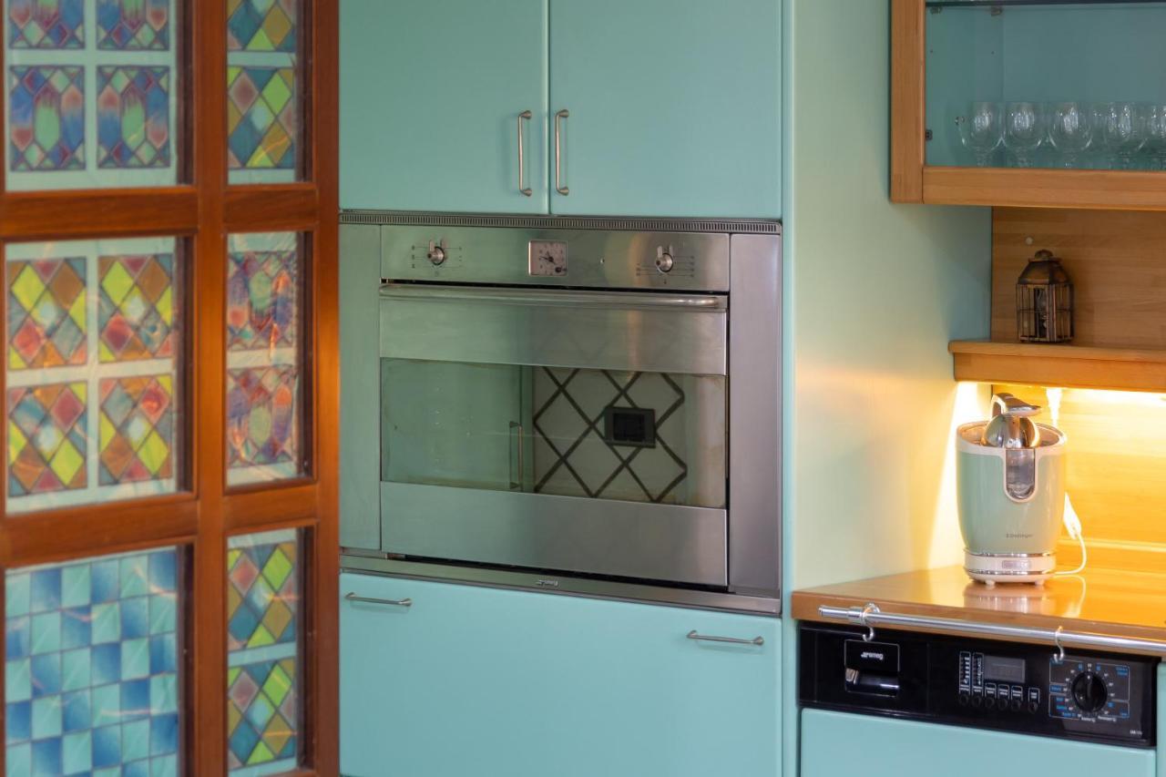 Apartment Riviera House Sea View Group And Family By Houseinnaples *