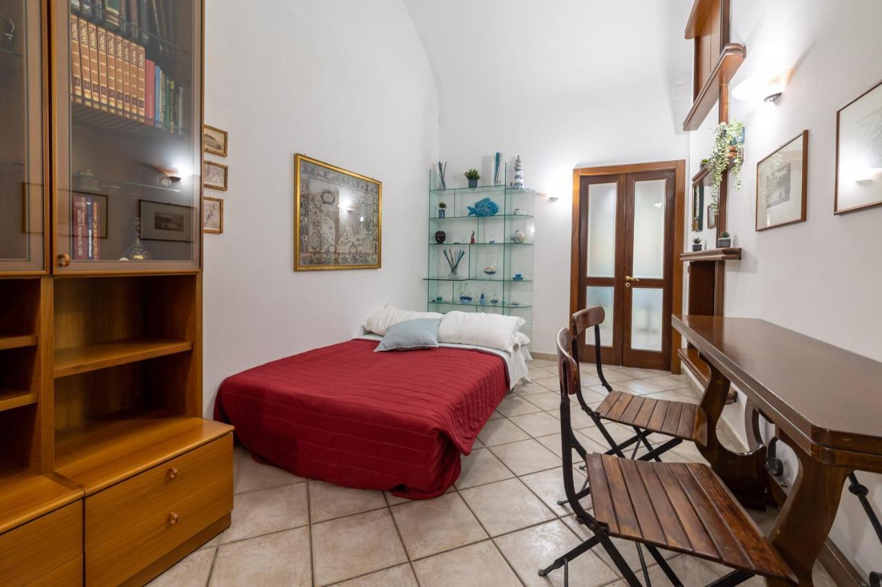 Apartment Riviera House Sea View Group And Family By Houseinnaples