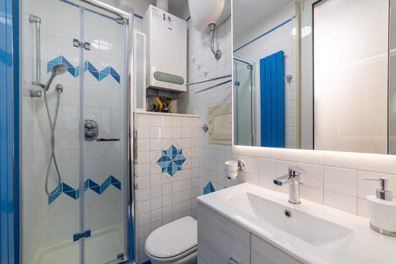 Riviera House Sea View Group And Family By Houseinnaples Naples