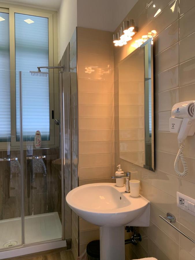 Bed & Breakfast Casa Caracciolo