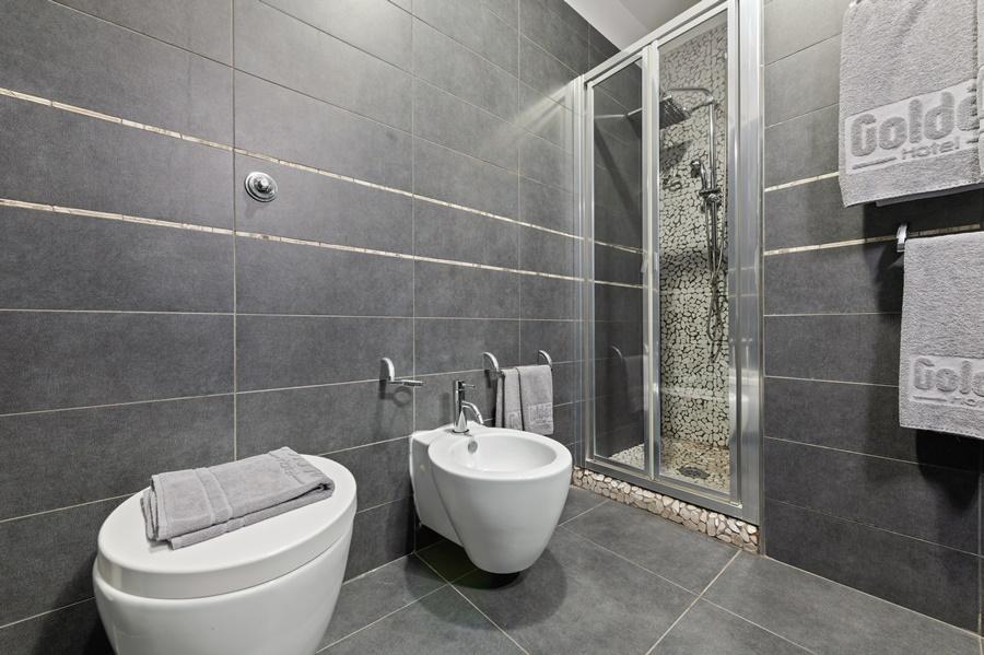 Golden Hotel 3*
