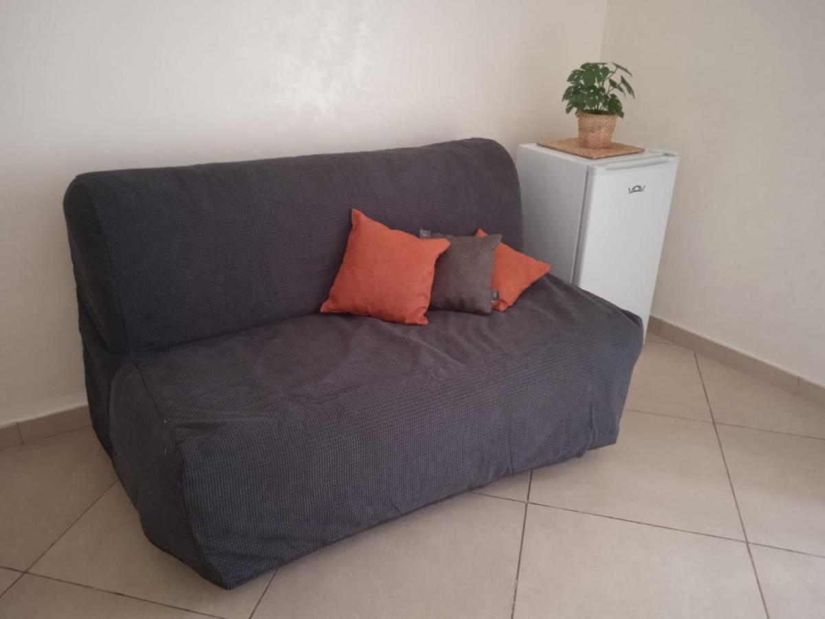 Bed & Breakfast La Dolce Dimora *