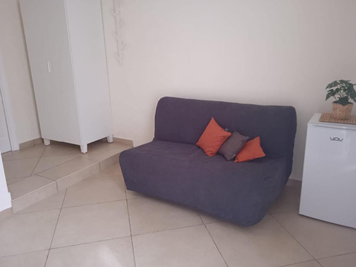 Bed & Breakfast La Dolce Dimora Naples