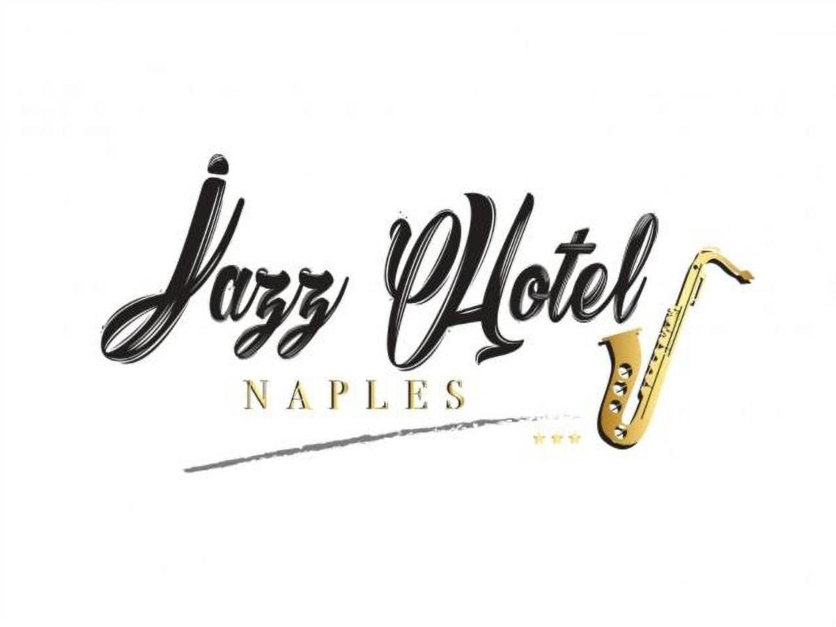 Hotel Jazz Naples