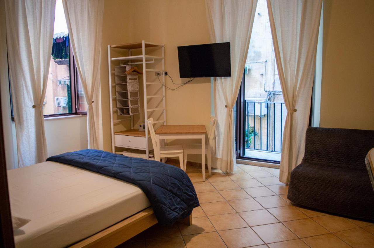 Il Gobbetto Bed & Breakfast