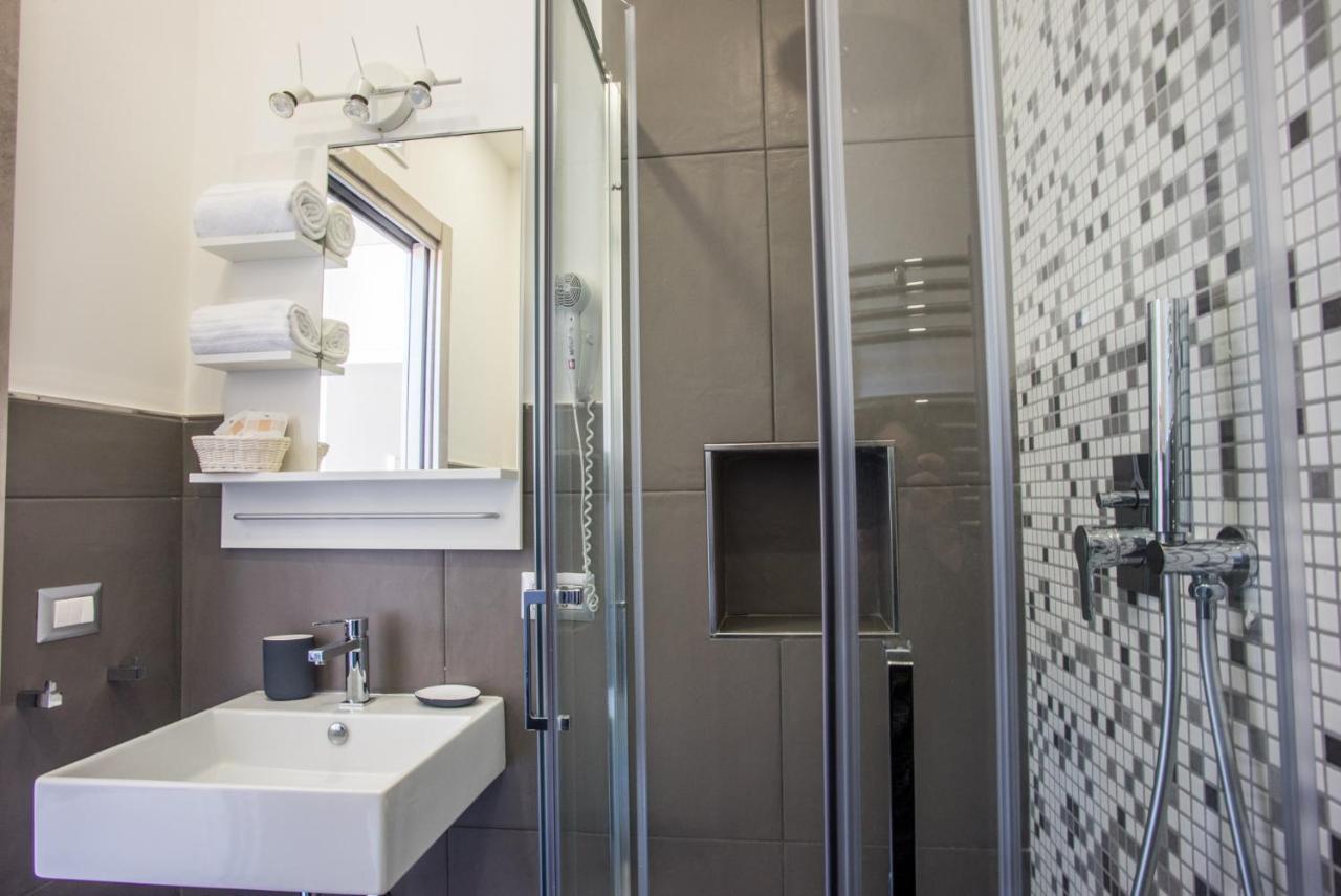 Guest house Solarium Al Duomo By Wonderful Italy *