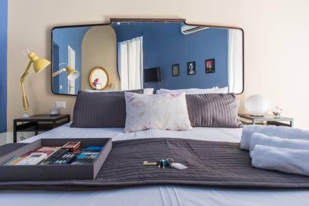 Tresette Toledo Bed & Breakfast Naples