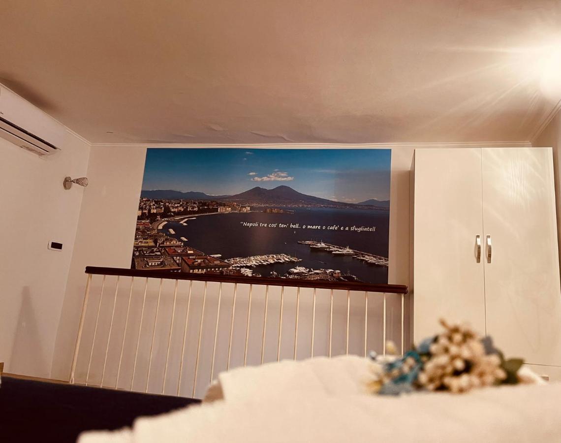 Apartment Sabry House *