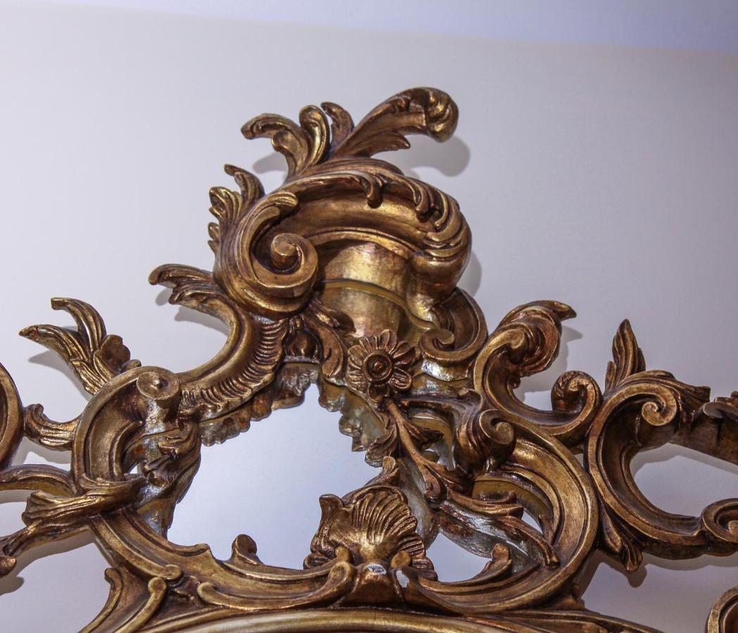 Guest house Well Come - Palazzo Reale *