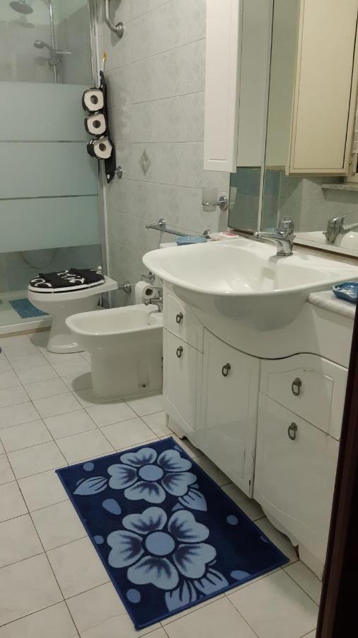 Holiday home La Dimora Delle Divinita *