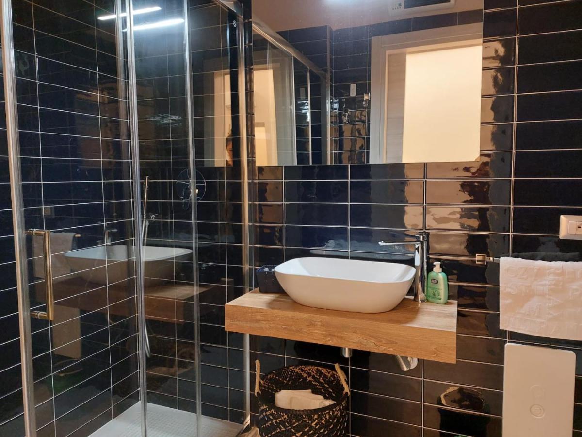 Guest house Mysuite *