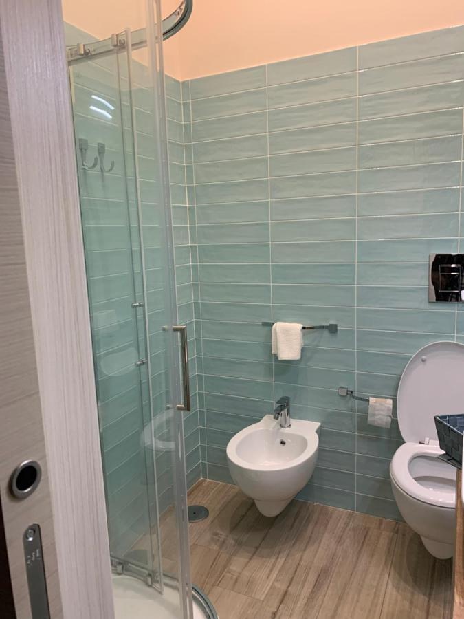Mysuite Guest house *