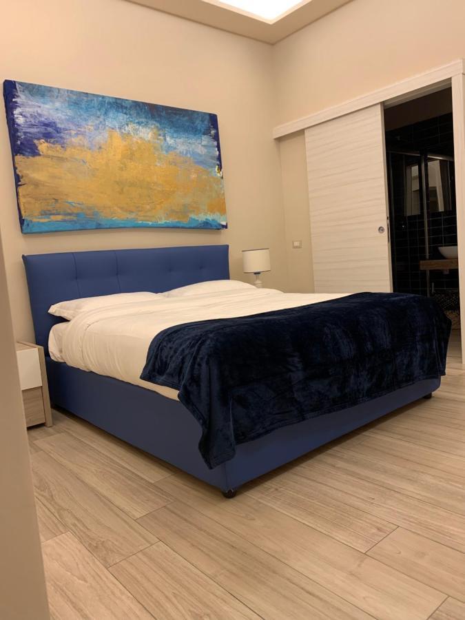 Mysuite Guest house Naples