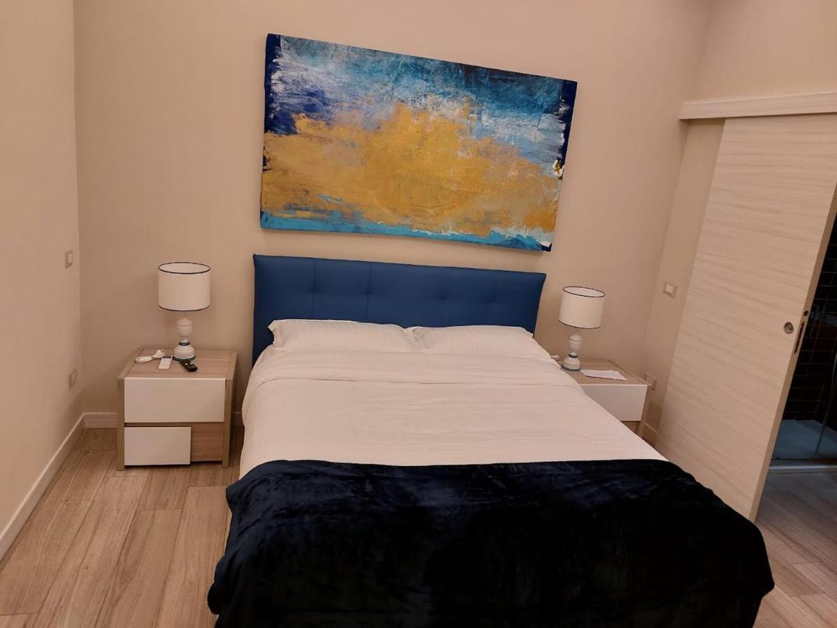 Mysuite Guest house *