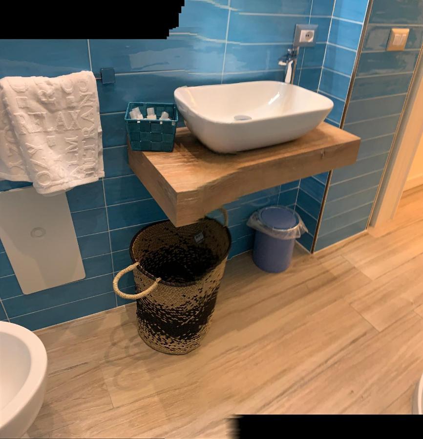 Mysuite Naples