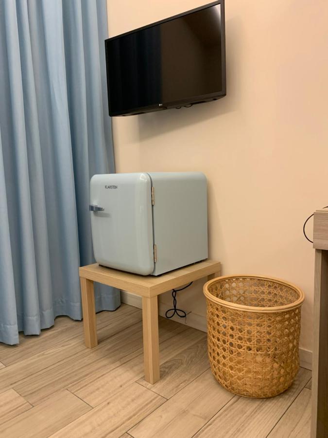 Guest house Mysuite