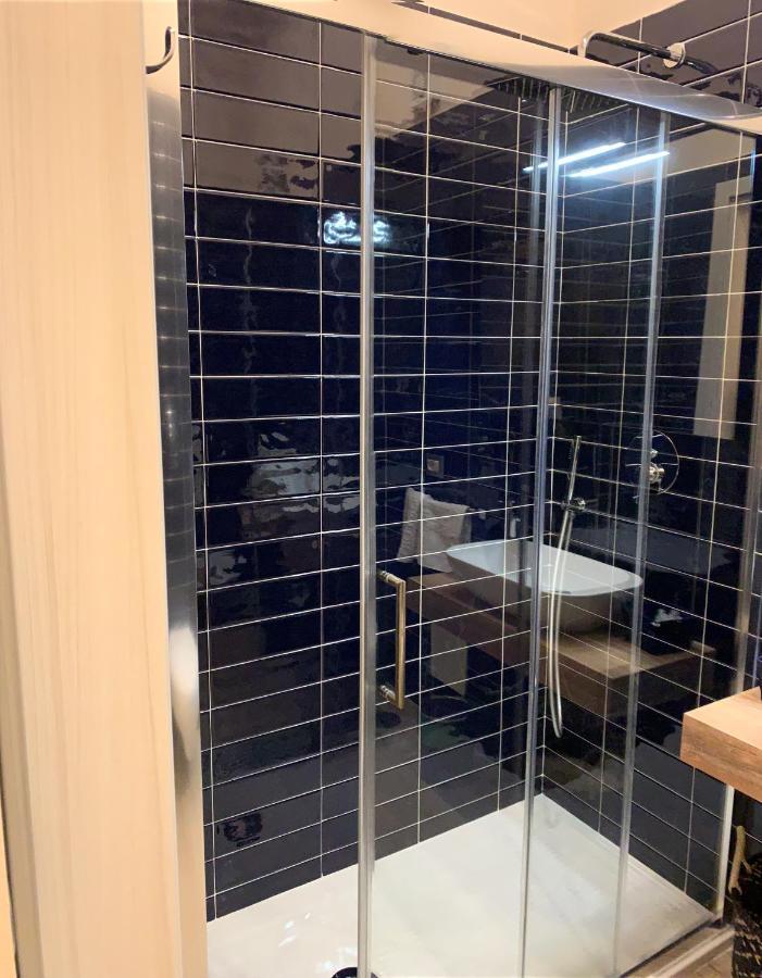 Mysuite Guest house Naples