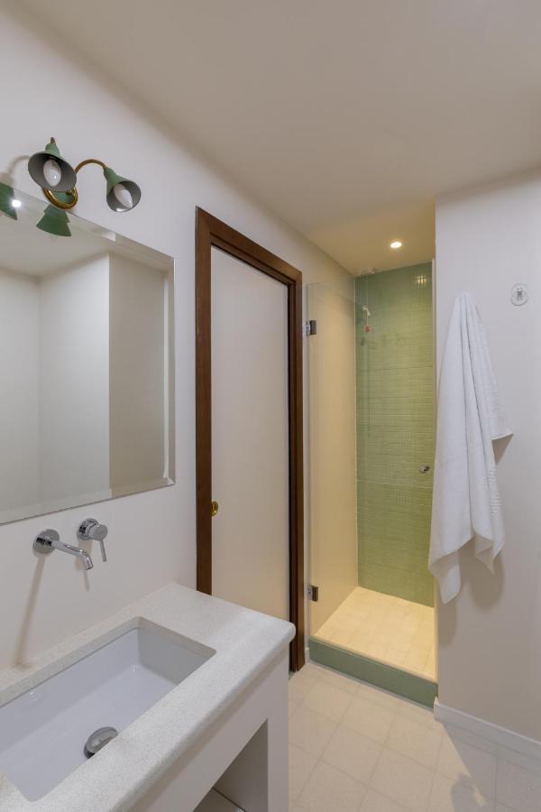 Corso Novara 5 Design Apartment Naples