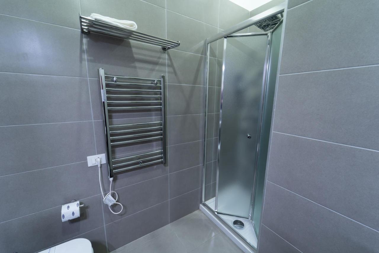 Royal H Umberto I, Centro, By Clapa Group Guest house