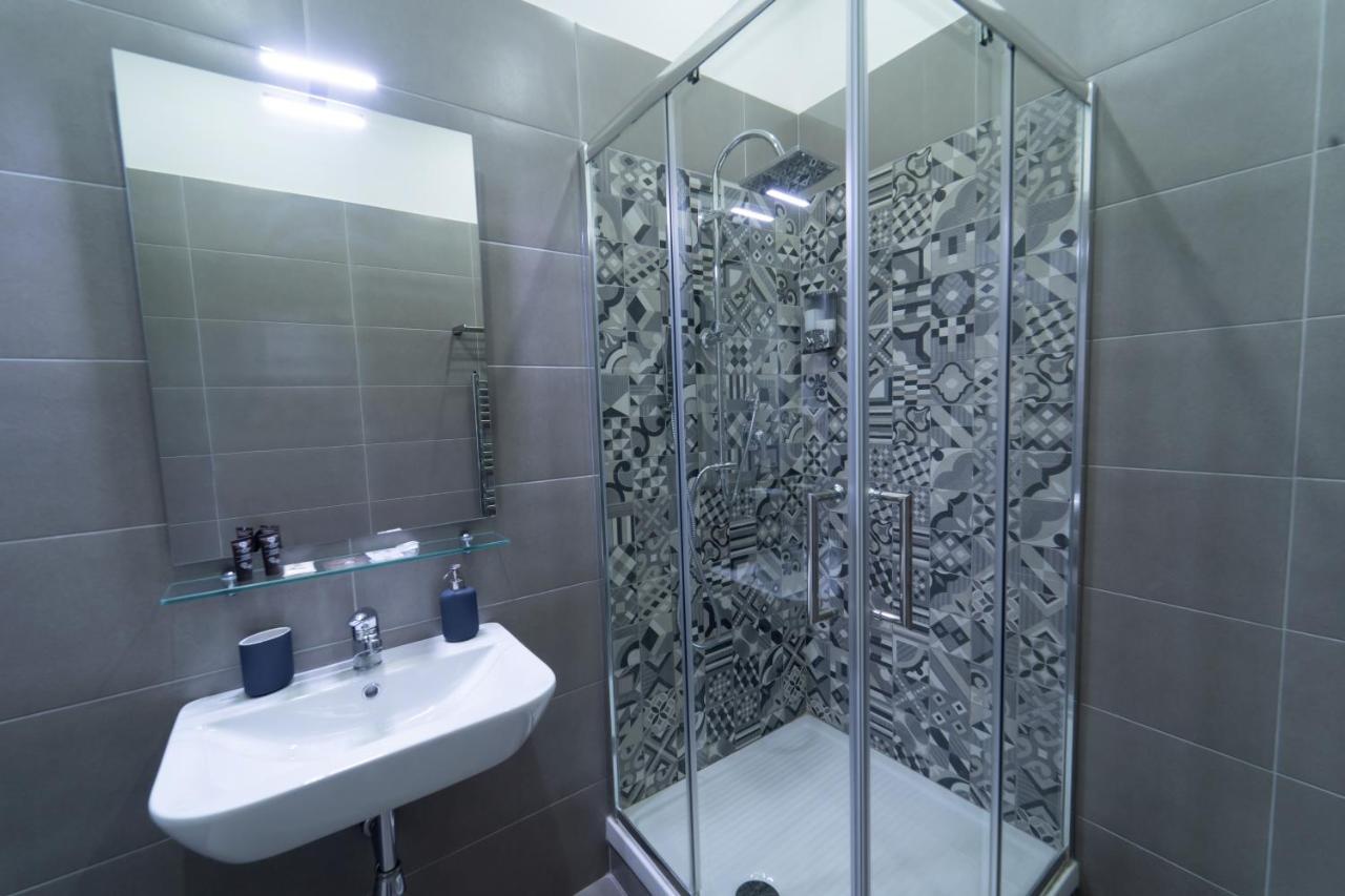Royal H Umberto I, Centro, By Clapa Group Guest house *