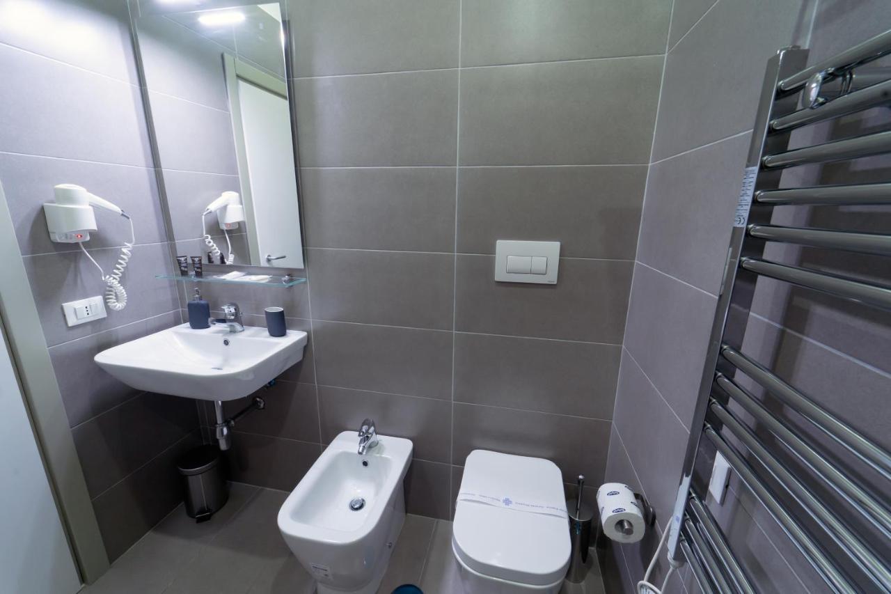 Royal H Umberto I, Centro, By Clapa Group Guest house Naples