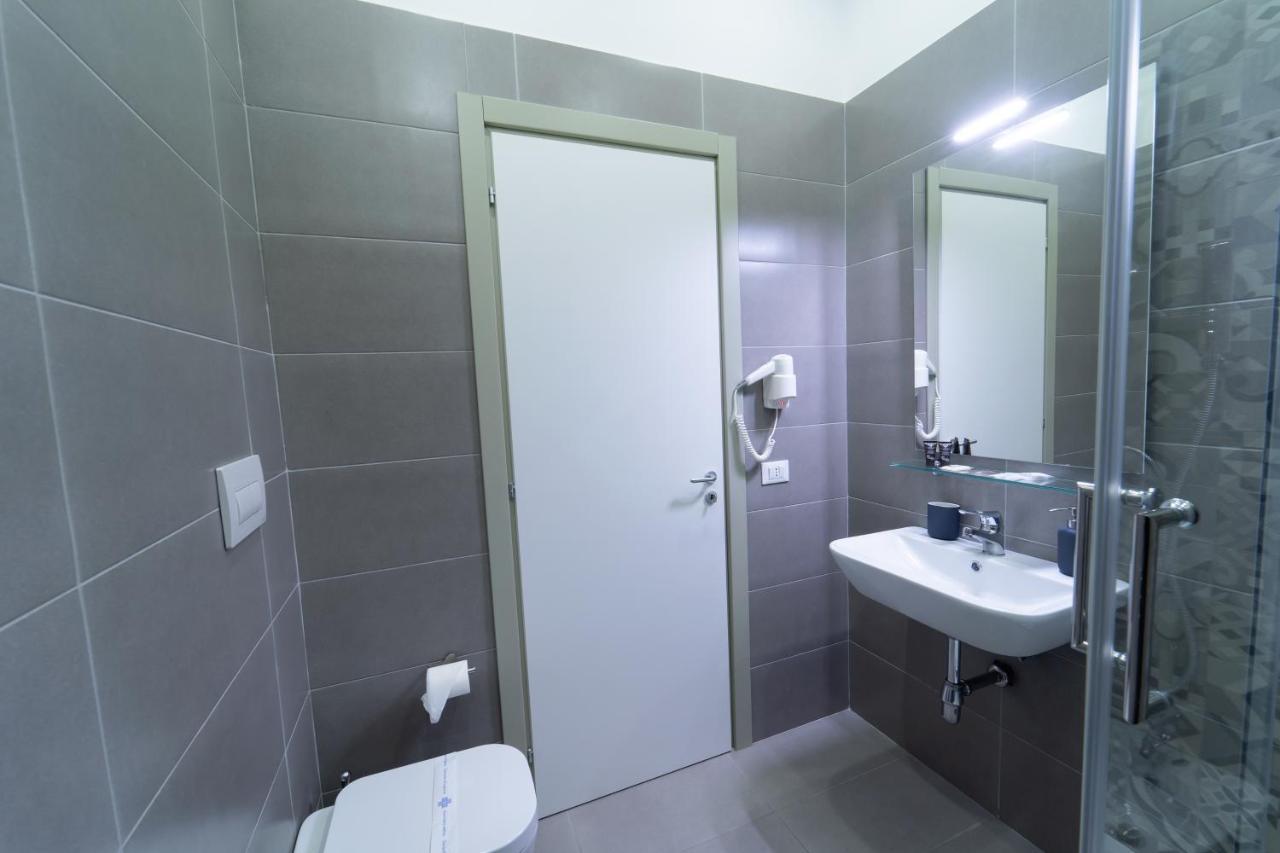 Royal H Umberto I, Centro, By Clapa Group Guest house *