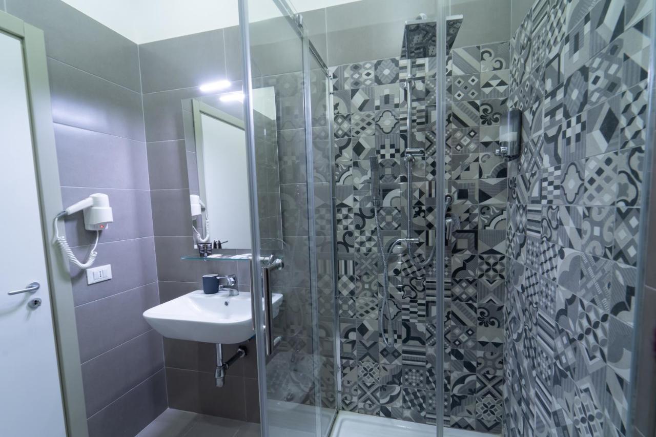 Royal H Umberto I, Centro, By Clapa Group Guest house