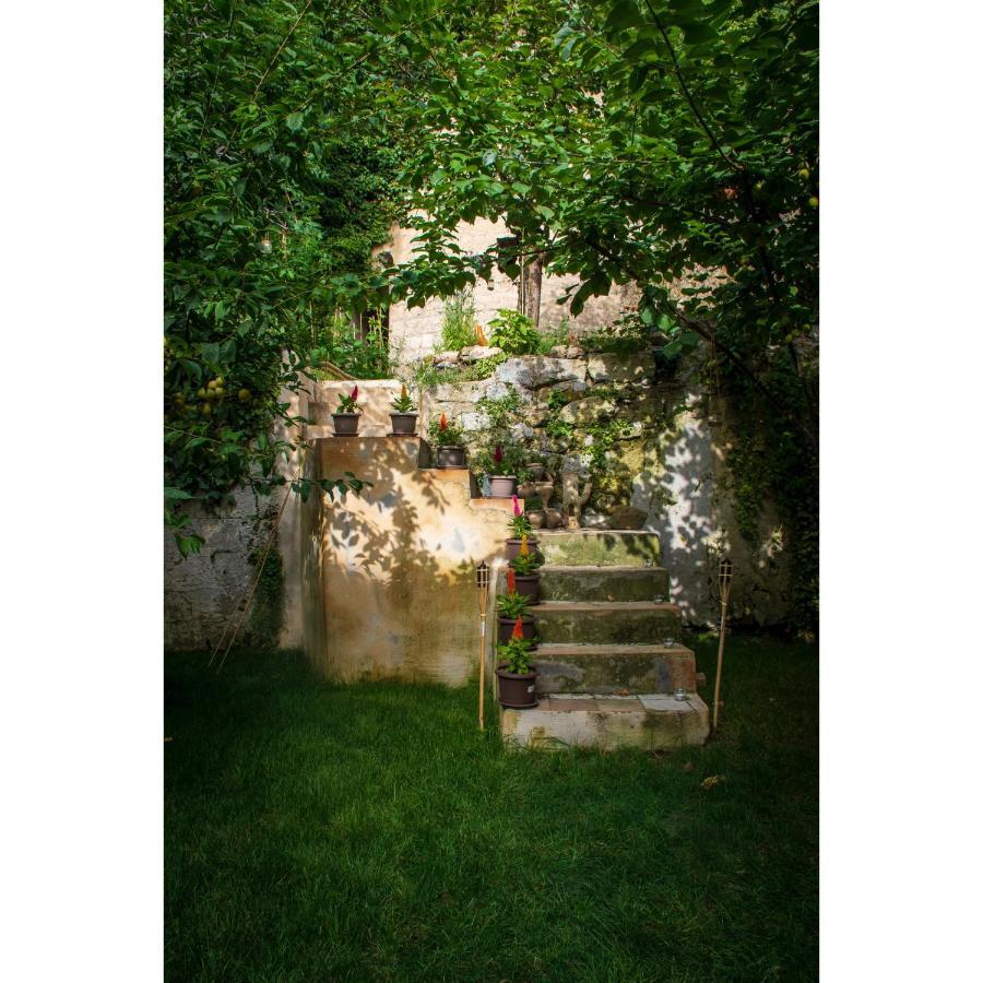 Casa Vayu - & Garden Bed & Breakfast *
