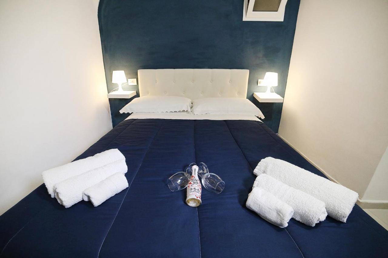 Holiday home Casa Carmela *