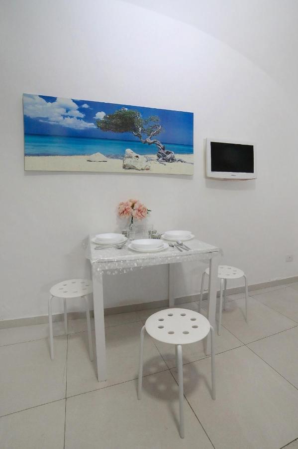 Holiday home Casa Carmela Naples