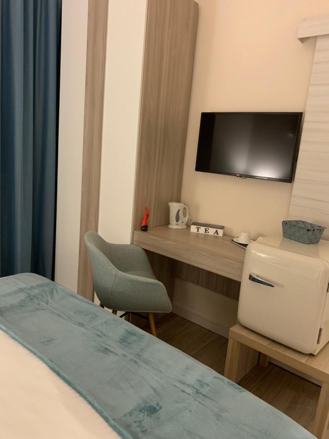 Guest house Mysuite