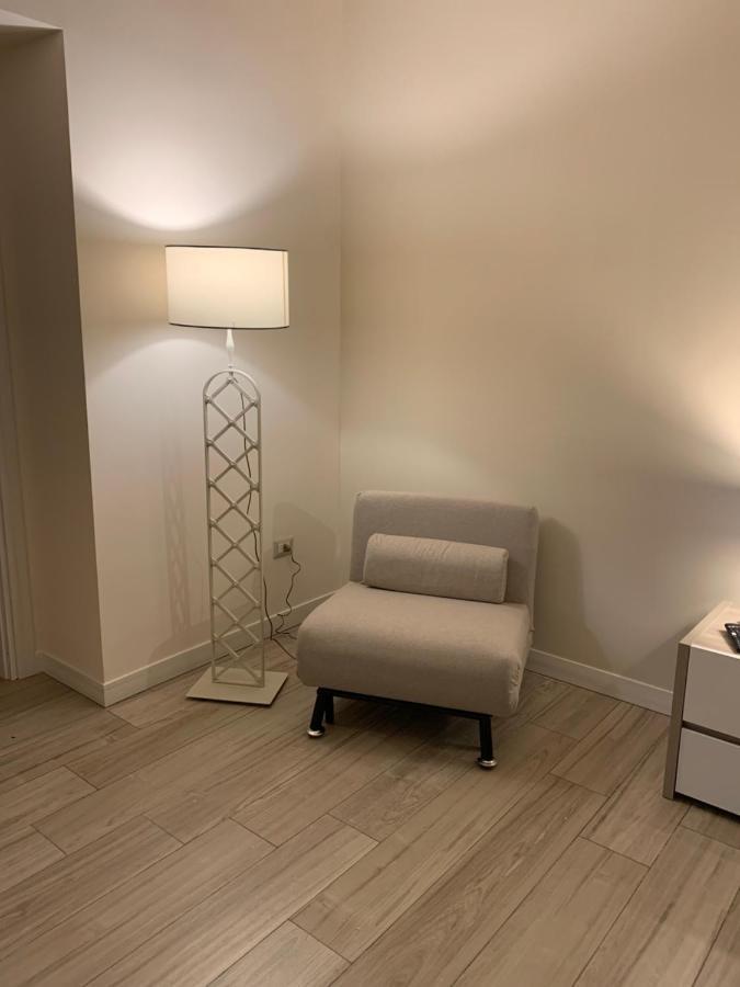 Mysuite Guest house *