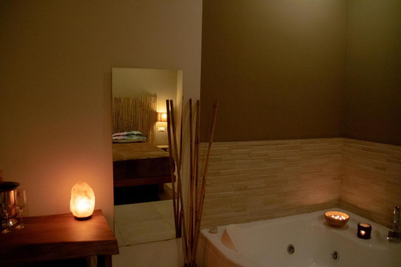 Rallegranza Guest house Naples
